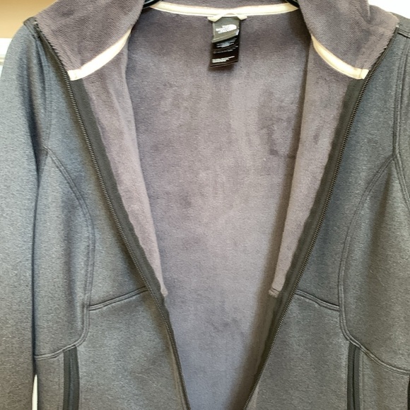 The North Face jacket - Picture 5 of 6